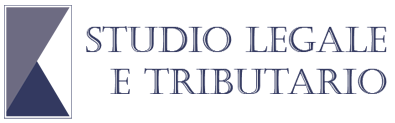 Un nuovo sito targato WordPress