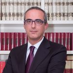 diego fanini
