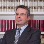 sandro mastrolia
